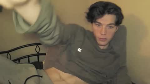 CuteBoyMegaDick online show from 11-23-25, 02:44