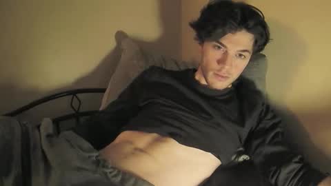 CuteBoyMegaDick online show from 12-14-25, 02:39