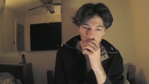 CuteBoyMegaDick online show from 12-14-25, 10:47