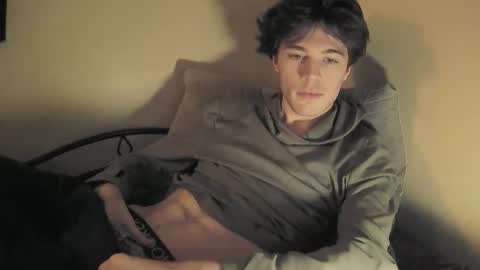 CuteBoyMegaDick online show from 12-21-25, 02:19