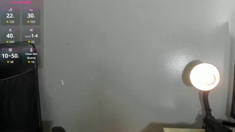 YourBustyLatina online show from 07-14-26, 12:35