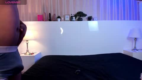 Snapshot of cutebutharder chatting on 02-24-26, 11:52 cutebutharder online show from 02-24-26, 11:52