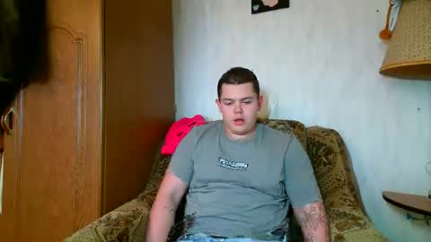 Alex online show from 02-03-26, 01:05