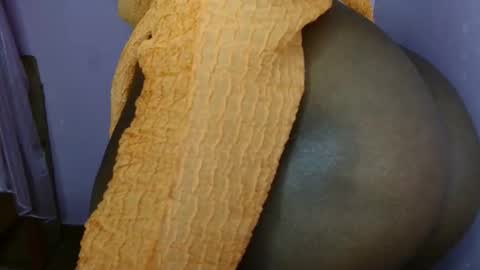 cutebuu online show from 02-04-26, 12:38