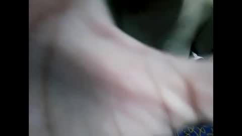 Sky online show from 12-09-24, 10:52