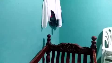 Sky online show from 12-23-24, 11:06