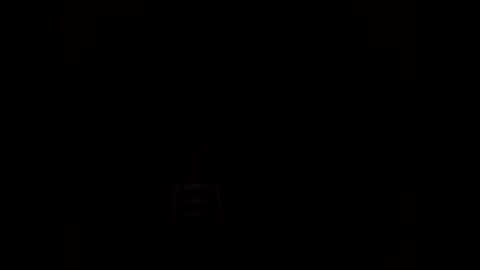 Sky online show from 12-28-24, 09:42