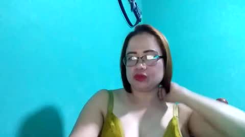 Sky online show from 12-28-24, 07:43