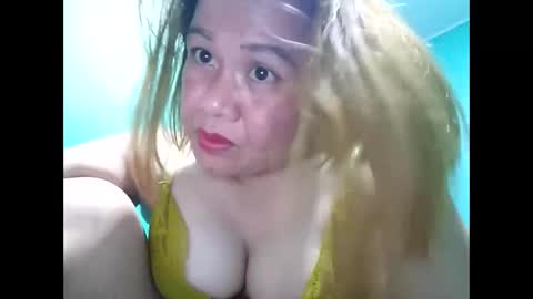 Sky online show from 12-29-24, 11:29