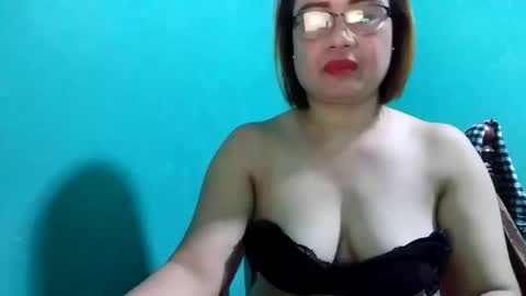 Sky online show from 01-08-25, 12:17