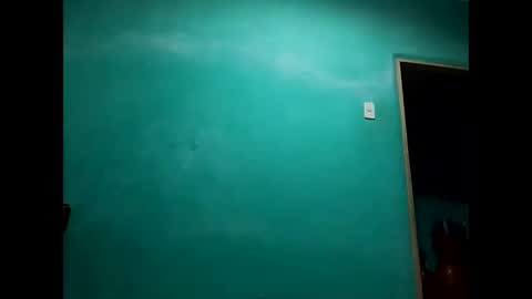 Sky online show from 09-17-25, 10:55