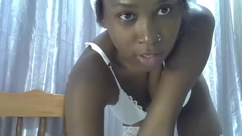 Tasha online show from 10-01-25, 07:42