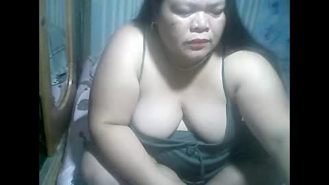 Snapshot of cutechubbyasian chatting on 01-06-26, 01:15 cutechubbyasian online show from 01-06-26, 01:15