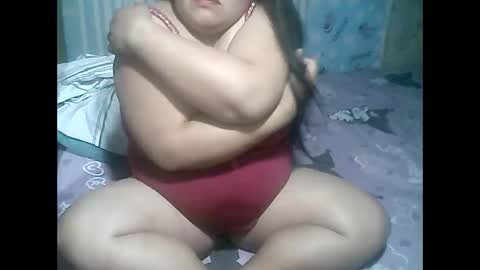 Snapshot of cutechubbyasian chatting on 02-09-26, 01:04 cutechubbyasian online show from 02-09-26, 01:04