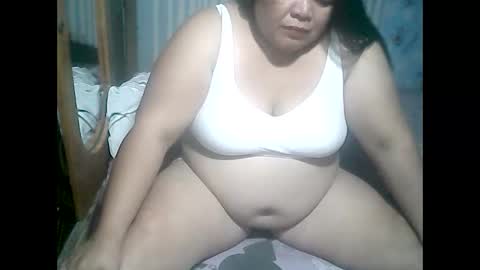 Snapshot of cutechubbyasian chatting on 02-28-26, 12:55 cutechubbyasian online show from 02-28-26, 12:55