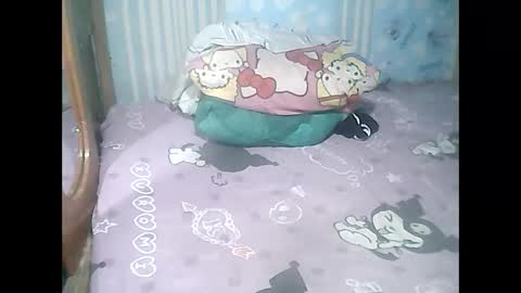 Snapshot of cutechubbyasian chatting on 03-02-26, 02:46 cutechubbyasian online show from 03-02-26, 02:46