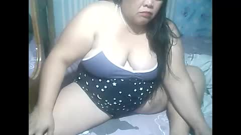Snapshot of cutechubbyasian chatting on 03-22-26, 01:47 cutechubbyasian online show from 03-22-26, 01:47