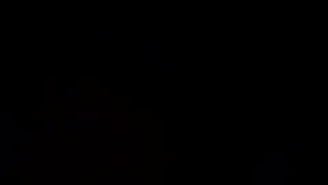 Snapshot of cutecouple20001 chatting on 02-04-25, 02:49 cutecouple20001 online show from 02-04-25, 02:49