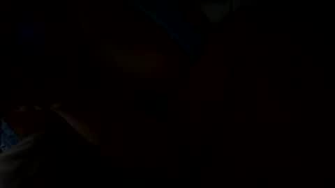 Snapshot of cutecouple20001 chatting on 10-03-25, 02:41 cutecouple20001 online show from 10-03-25, 02:41