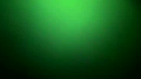 Snapshot of cutecouple20001 chatting on 10-09-25, 02:31 cutecouple20001 online show from 10-09-25, 02:31