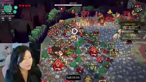 Snapshot of cutecurvyhana chatting on 11-05-25, 03:34 Cute Curvy Hana online show from 11-05-25, 03:34