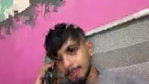 cutedickboii online show from 12-16-25, 11:15