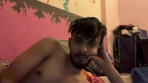 cutedickboii online show from 12-22-25, 01:30