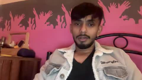 cutedickboii online show from 01-11-26, 06:24