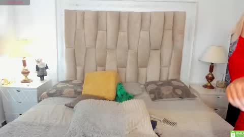 cutedollbabihotts online show from 02-27-26, 03:23