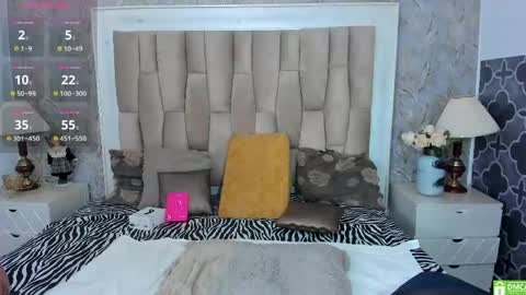 cutedollbabihotts online show from 04-16-26, 05:14