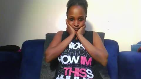 Snapshot of cutedolly12 chatting on 11-02-25, 08:22 cutebby12 online show from 11-02-25, 08:22