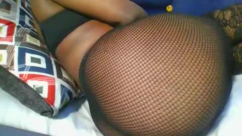 Snapshot of cutedolly12 chatting on 11-13-25, 06:40 cutebby12 online show from 11-13-25, 06:40