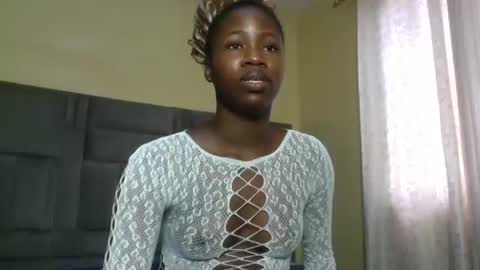 tawi online show from 07-08-26, 01:59