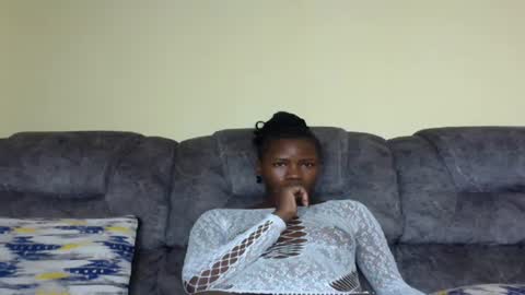 tawi online show from 07-18-26, 06:23
