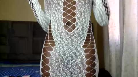 tawi online show from 07-21-26, 12:51