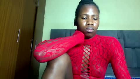tawi online show from 07-23-26, 01:58