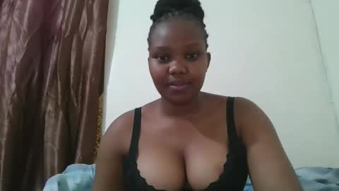 Sheila online show from 10-09-25, 08:01