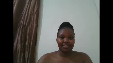 Sheila online show from 10-09-25, 08:07