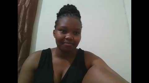 Sheila online show from 10-14-25, 12:17