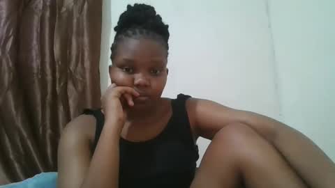 Sheila online show from 10-15-25, 06:41