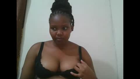 Sheila online show from 10-16-25, 06:53