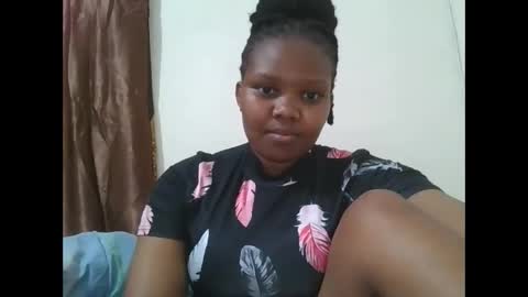 Sheila online show from 11-05-25, 10:37