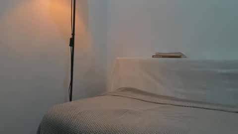 cuteeboy online show from 02-18-25, 03:32