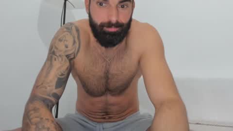 cuteeboy online show from 02-20-25, 02:13