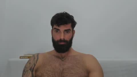 cuteeboy online show from 02-20-25, 05:18