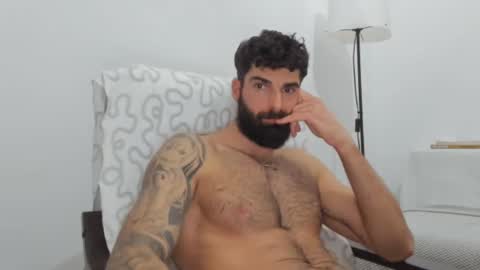 cuteeboy online show from 02-22-25, 10:31