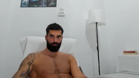 cuteeboy online show from 09-29-25, 07:30