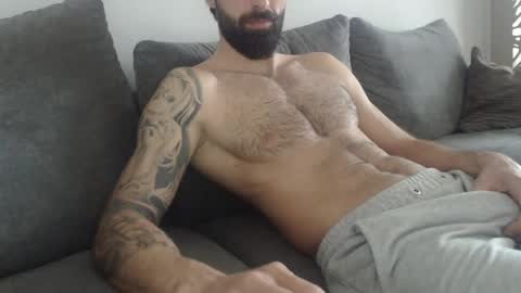 cuteeboy online show from 04-09-26, 06:02