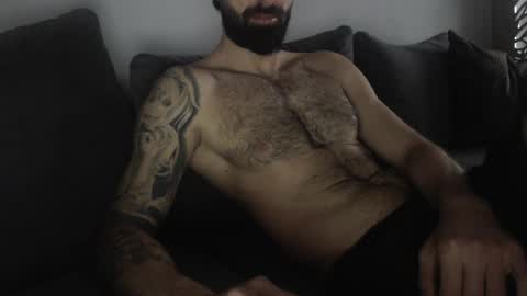 cuteeboy online show from 04-22-26, 04:59