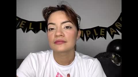 Lirya online show from 02-11-26, 03:00